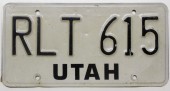 Utah_5